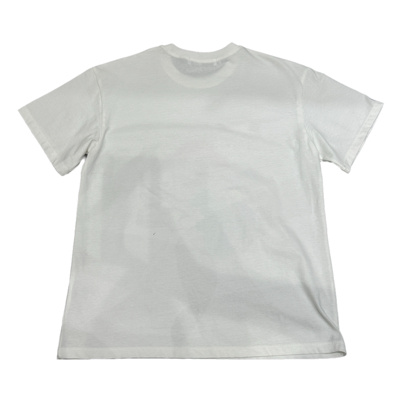 HEXX韓國直郵女士新款26春夏職業推薦26夏季休閑人氣熱賣T恤THE HEXXT恤