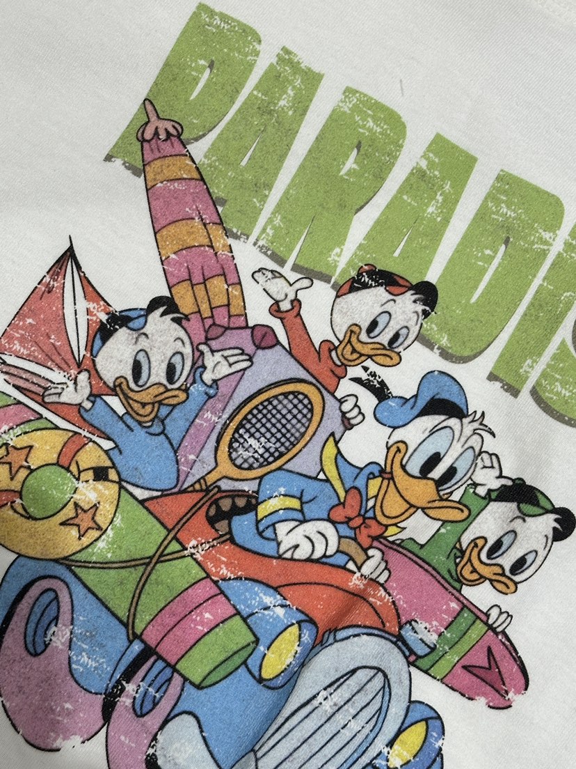 HEXX東大門實拍韓國女裝新品26夏季職業26春夏休閑熱賣T恤THE HEXXT恤