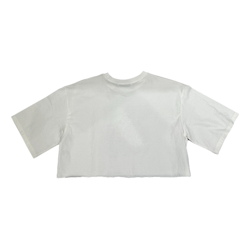 HEXX東大門實拍韓國女裝新品26夏季職業26春夏休閑熱賣T恤THE HEXXT恤