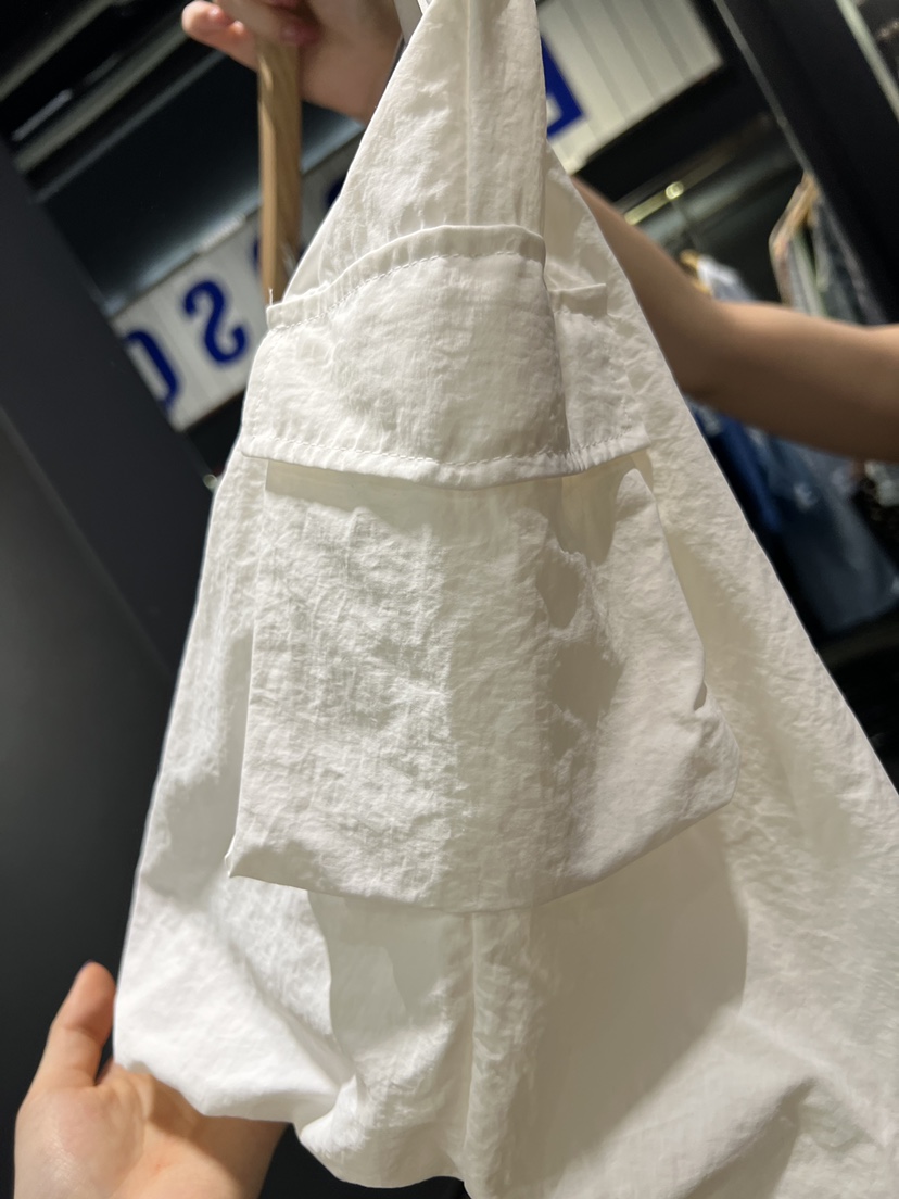 EL BOSQUE韓國直郵女士新款時尚熱賣推薦休閑職業26春夏短褲EL BOSQUE短褲