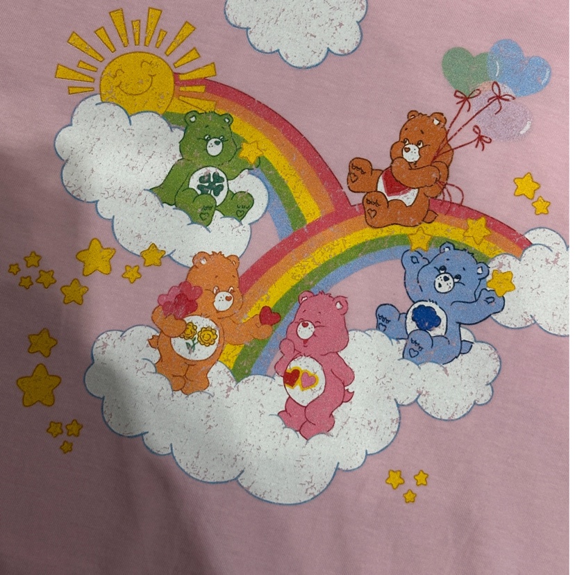 HEXX韓國直郵實拍女裝新品26夏季職業休閑熱賣人氣26春夏T恤THE HEXXT恤