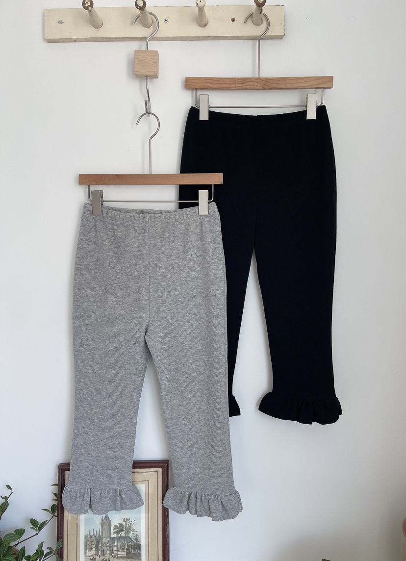 MINIQUEENS韓國東大門代購女士新款人氣職業推薦26夏季短褲MINIQUEENS短褲