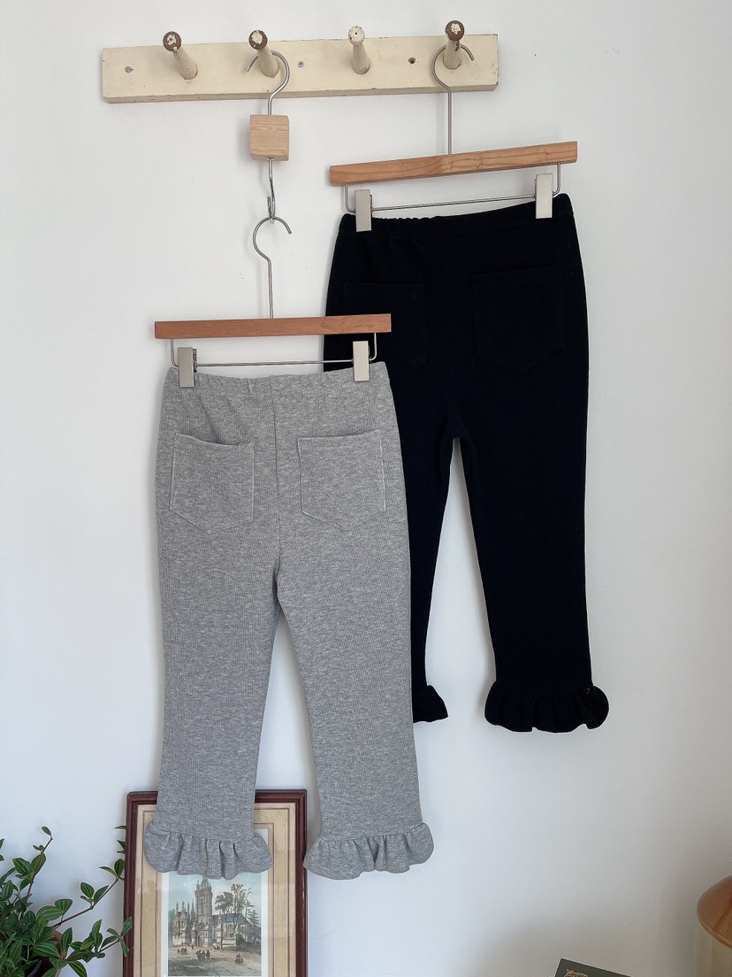 MINIQUEENS韓國東大門代購女士新款人氣職業推薦26夏季短褲MINIQUEENS短褲