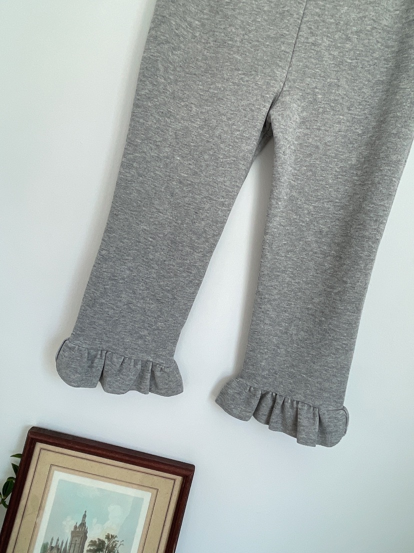 MINIQUEENS韓國東大門代購女士新款人氣職業推薦26夏季短褲MINIQUEENS短褲