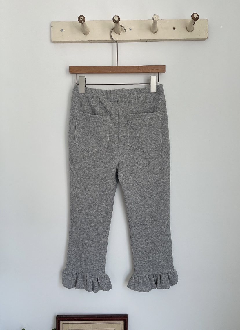 MINIQUEENS韓國東大門代購女士新款人氣職業推薦26夏季短褲MINIQUEENS短褲