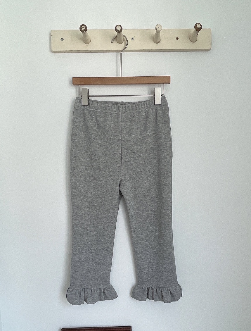 MINIQUEENS韓國東大門代購女士新款人氣職業推薦26夏季短褲MINIQUEENS短褲圖色1