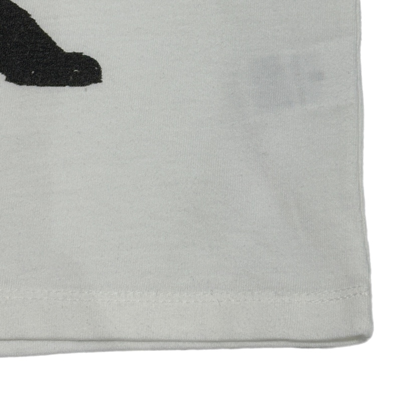 HEXX韓國東大門代購女裝新品推薦休閑時尚26夏季職業人氣T恤THE HEXXT恤