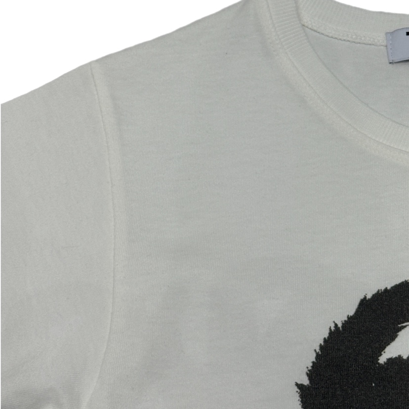 HEXX韓國東大門代購女裝新品推薦休閑時尚26夏季職業人氣T恤THE HEXXT恤