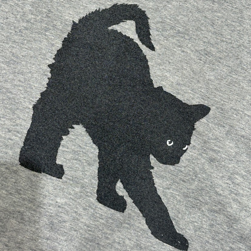 HEXX韓國東大門代購女裝新品推薦休閑時尚26夏季職業人氣T恤THE HEXXT恤