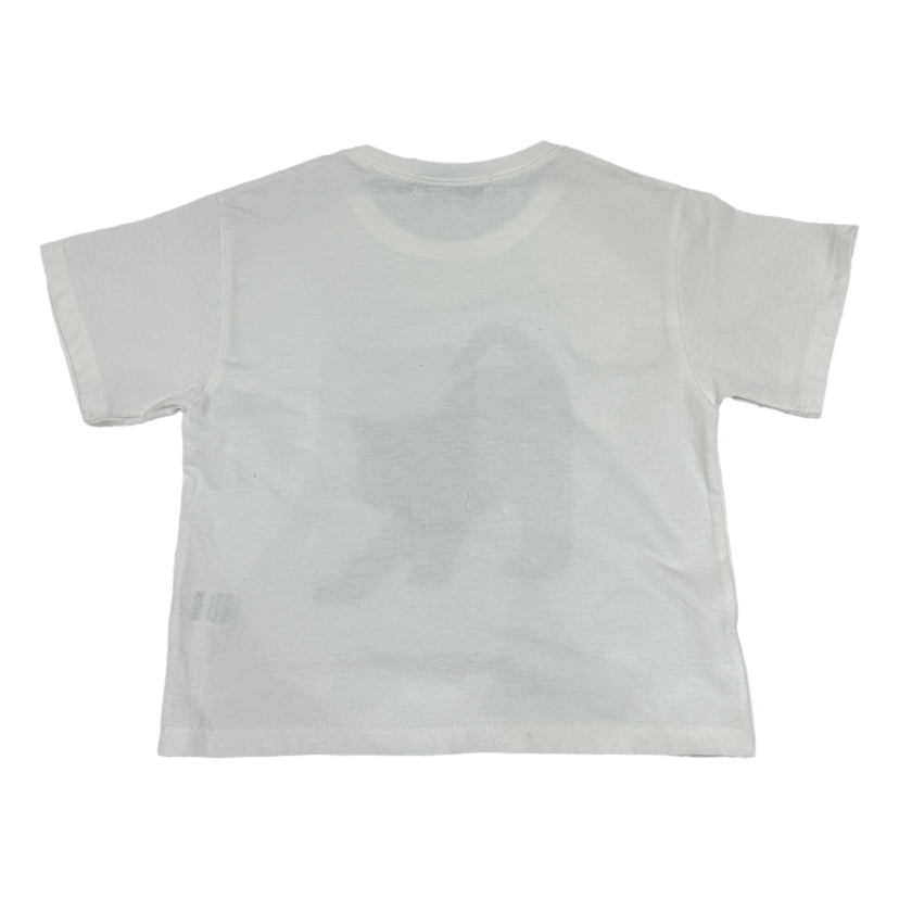 HEXX韓國東大門代購女裝新品推薦休閑時尚26夏季職業人氣T恤THE HEXXT恤