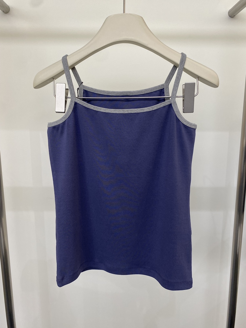 BANUL韓國東大門代購女裝新品職業熱賣休閑推薦時尚吊帶背心BANUL吊帶/背心