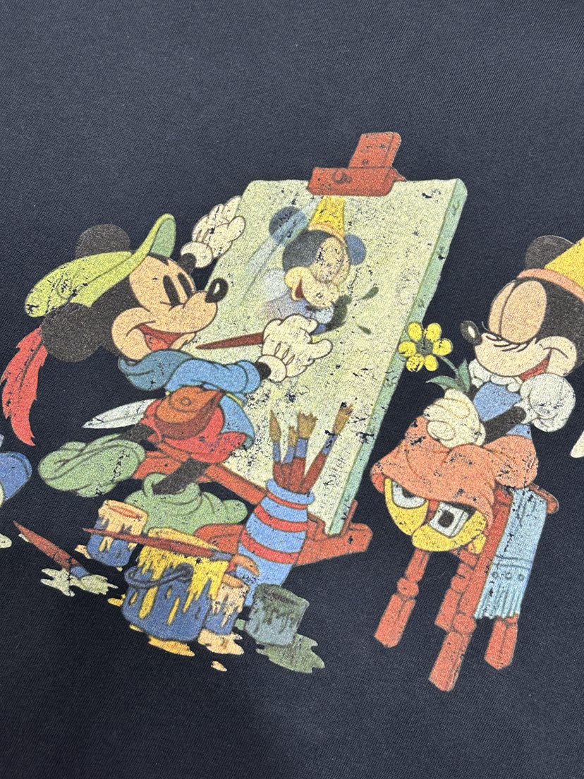 HEXX韓國東大門代購女士新款職業熱賣休閑26春夏26夏季T恤THE HEXXT恤