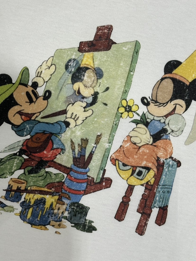 HEXX韓國東大門代購女士新款職業熱賣休閑26春夏26夏季T恤THE HEXXT恤