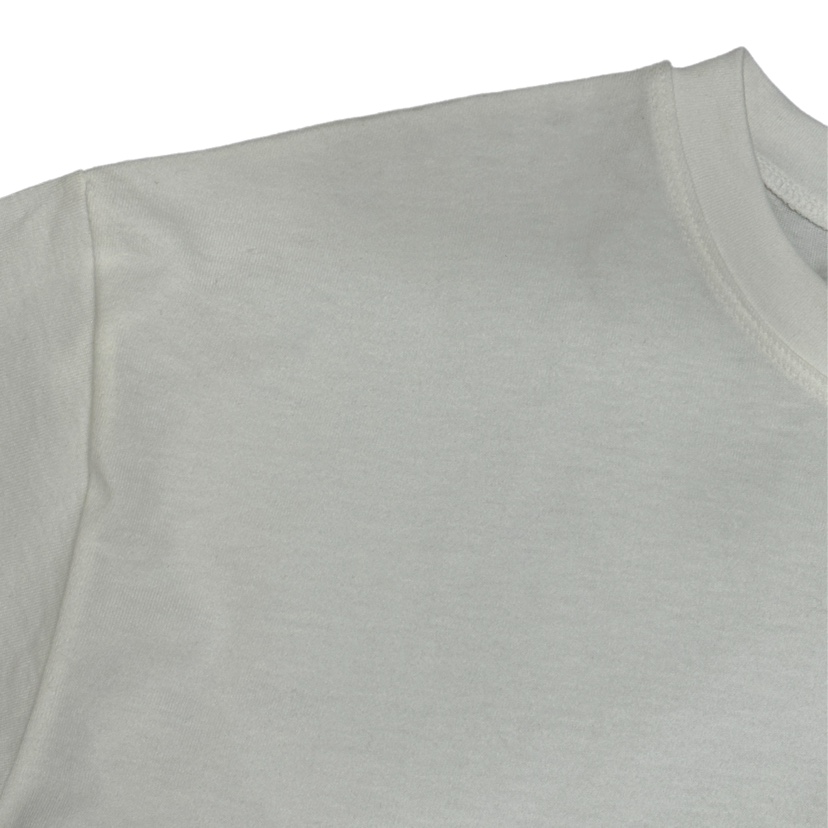 HEXX韓國東大門代購女士新款職業熱賣休閑26春夏26夏季T恤THE HEXXT恤