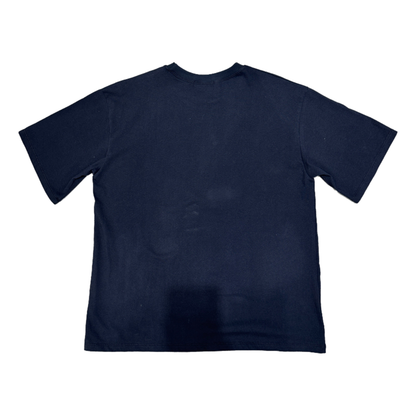 HEXX韓國東大門代購女士新款職業熱賣休閑26春夏26夏季T恤THE HEXXT恤