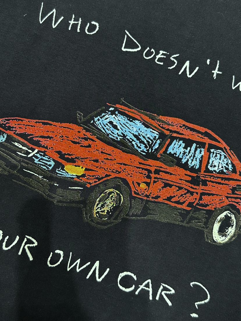 HEXX韓國直郵女裝新款休閑人氣職業26夏季推薦26春夏熱賣T恤THE HEXXT恤