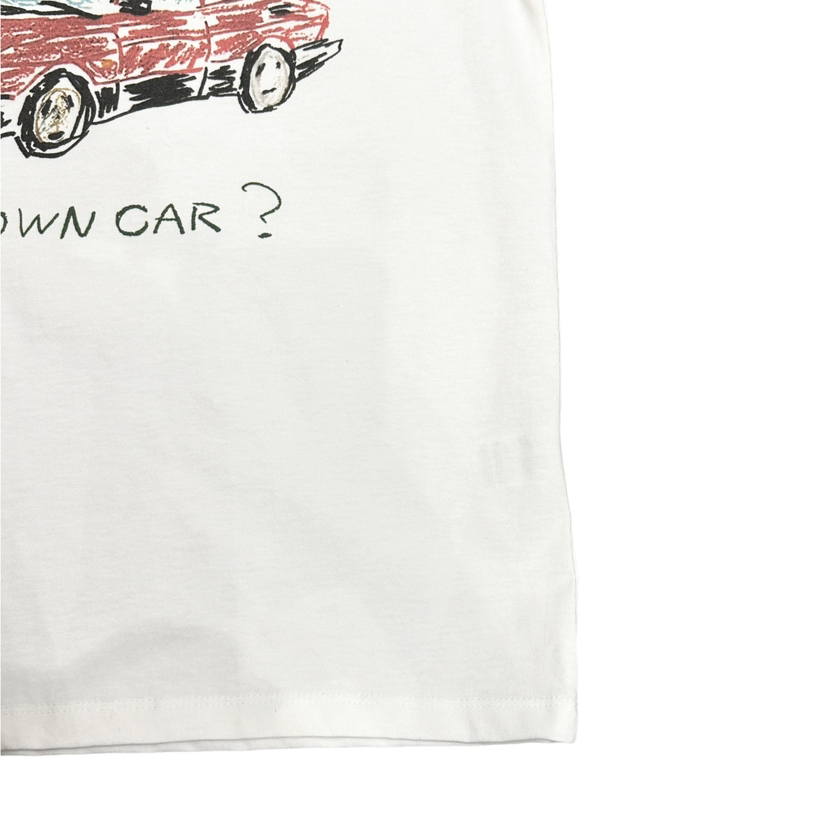 HEXX韓國直郵女裝新款休閑人氣職業26夏季推薦26春夏熱賣T恤THE HEXXT恤