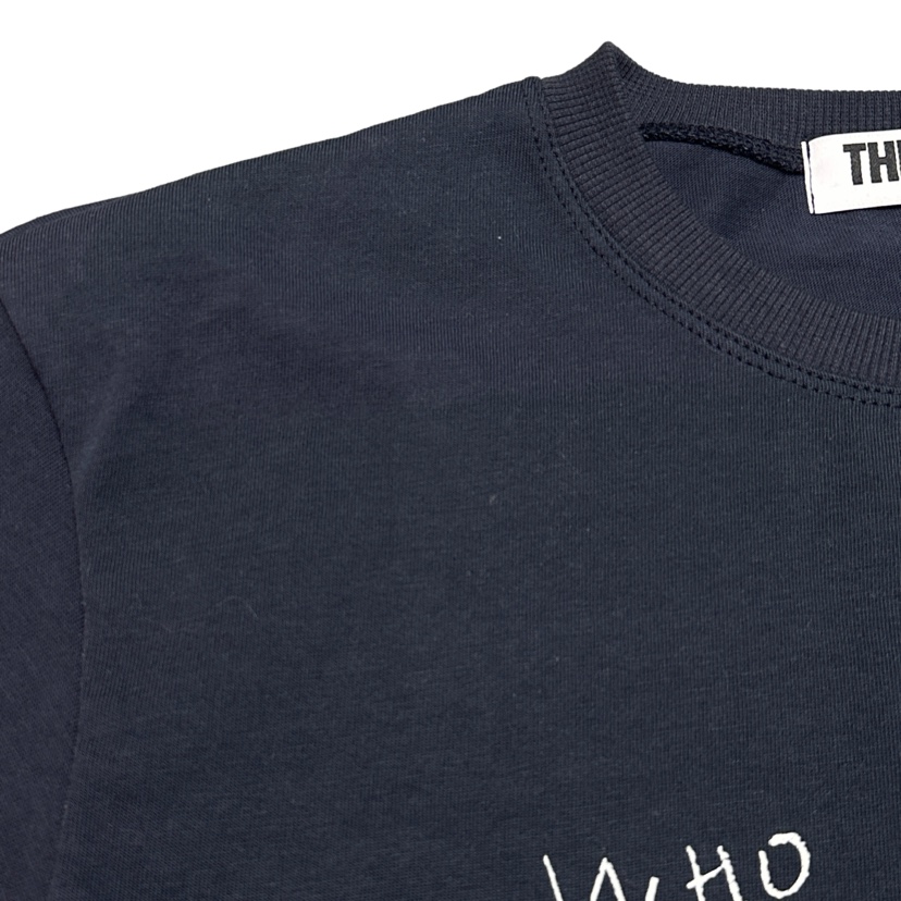 HEXX韓國直郵女裝新款休閑人氣職業26夏季推薦26春夏熱賣T恤THE HEXXT恤