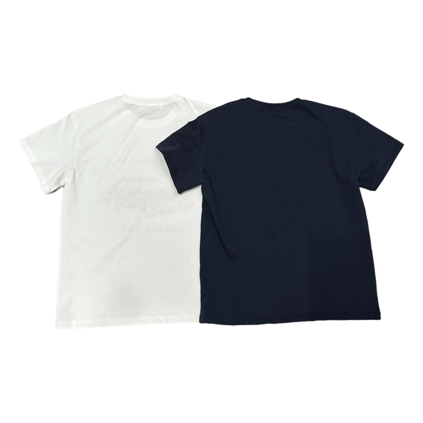 HEXX韓國直郵女裝新款休閑人氣職業26夏季推薦26春夏熱賣T恤THE HEXXT恤