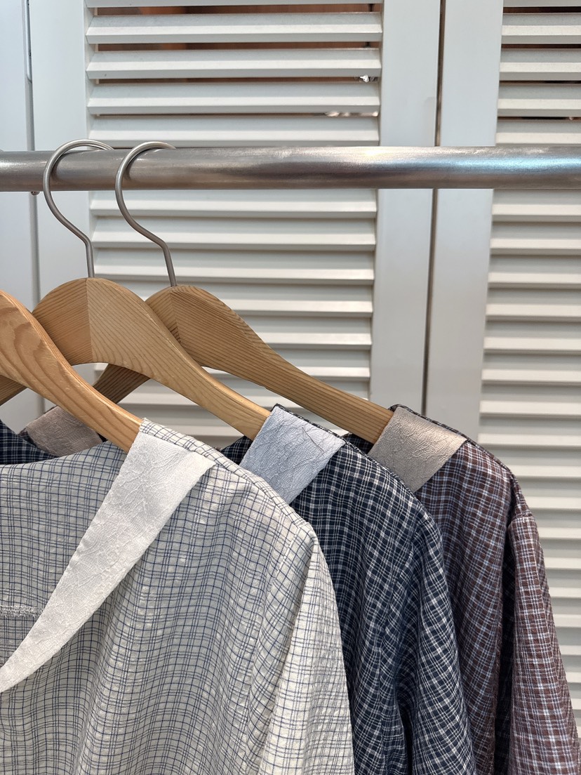 FAVE-L韓國代購女士新款推薦休閑熱賣26夏季26春夏連衣裙FAVE-L連衣裙