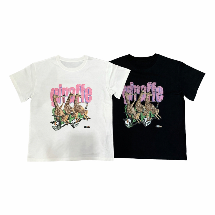 HEXX韓國代購女士新款26春夏熱賣人氣推薦休閑職業時尚T恤THE HEXXT恤