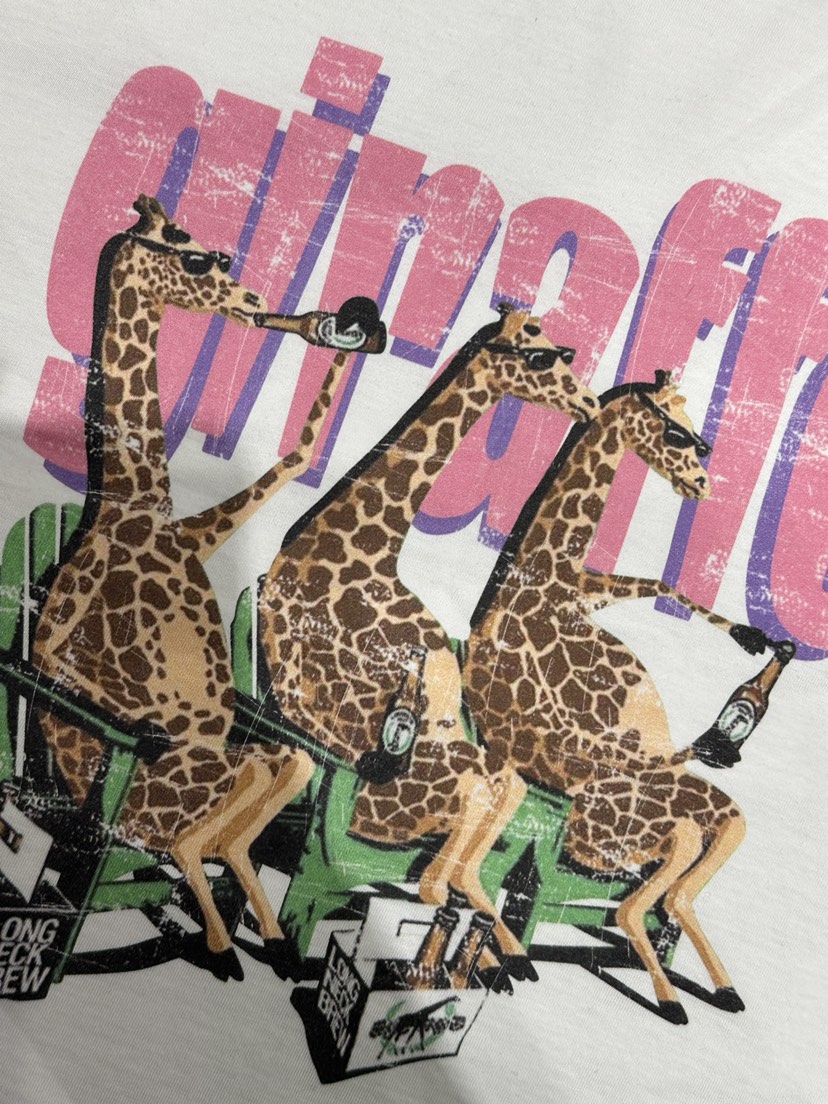 HEXX韓國代購女士新款26春夏熱賣人氣推薦休閑職業時尚T恤THE HEXXT恤