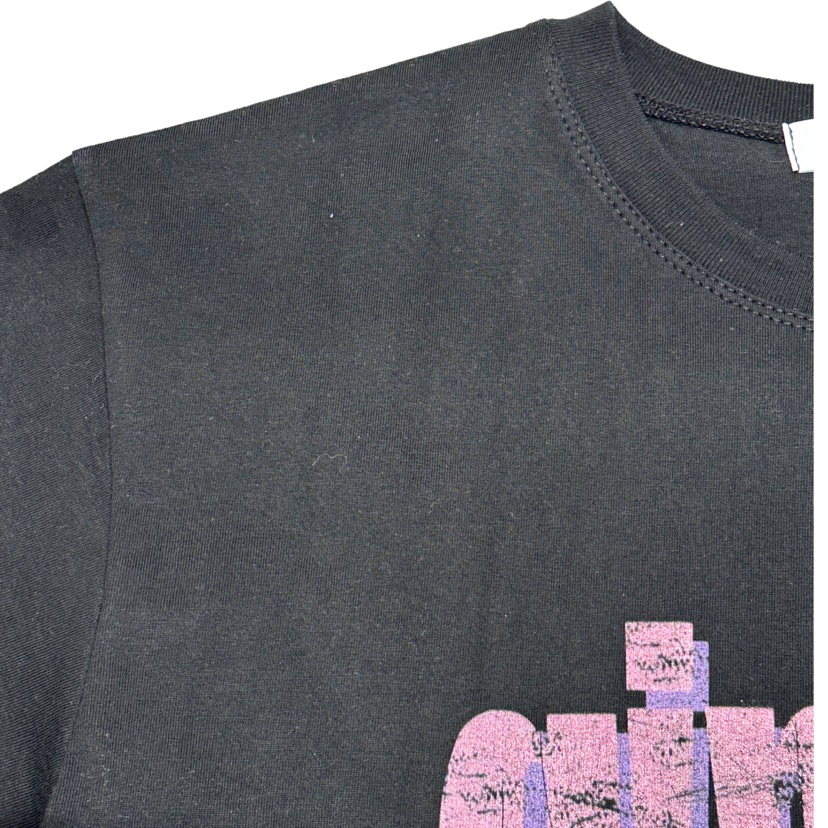 HEXX韓國代購女士新款26春夏熱賣人氣推薦休閑職業時尚T恤THE HEXXT恤