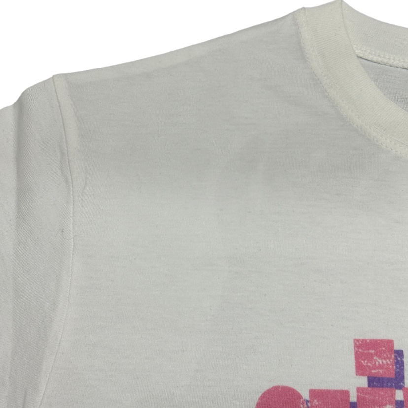 HEXX韓國代購女士新款26春夏熱賣人氣推薦休閑職業時尚T恤THE HEXXT恤