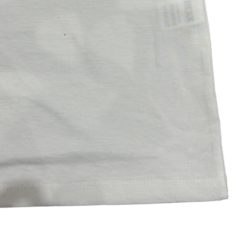 HEXX韓國代購女士新款26春夏熱賣人氣推薦休閑職業時尚T恤THE HEXXT恤