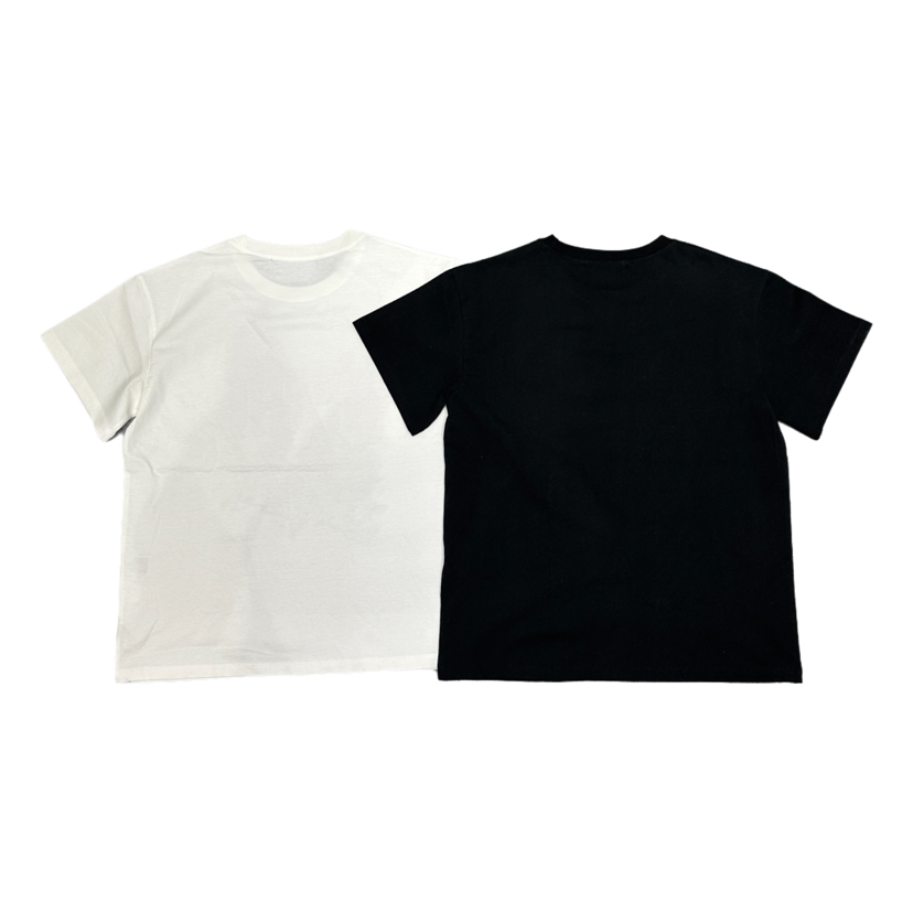 HEXX韓國代購女士新款26春夏熱賣人氣推薦休閑職業時尚T恤THE HEXXT恤