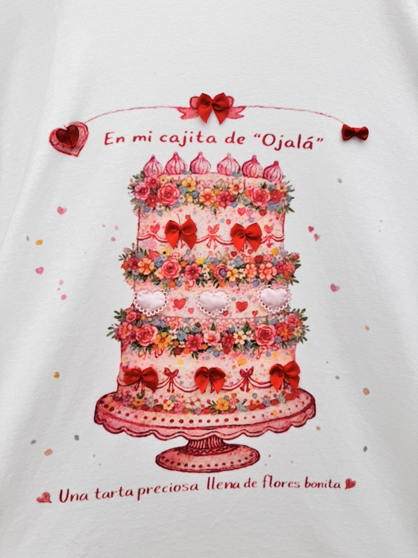 THORE韓國直郵女裝新款職業26春夏時尚26夏季休閑熱賣T恤THORET恤