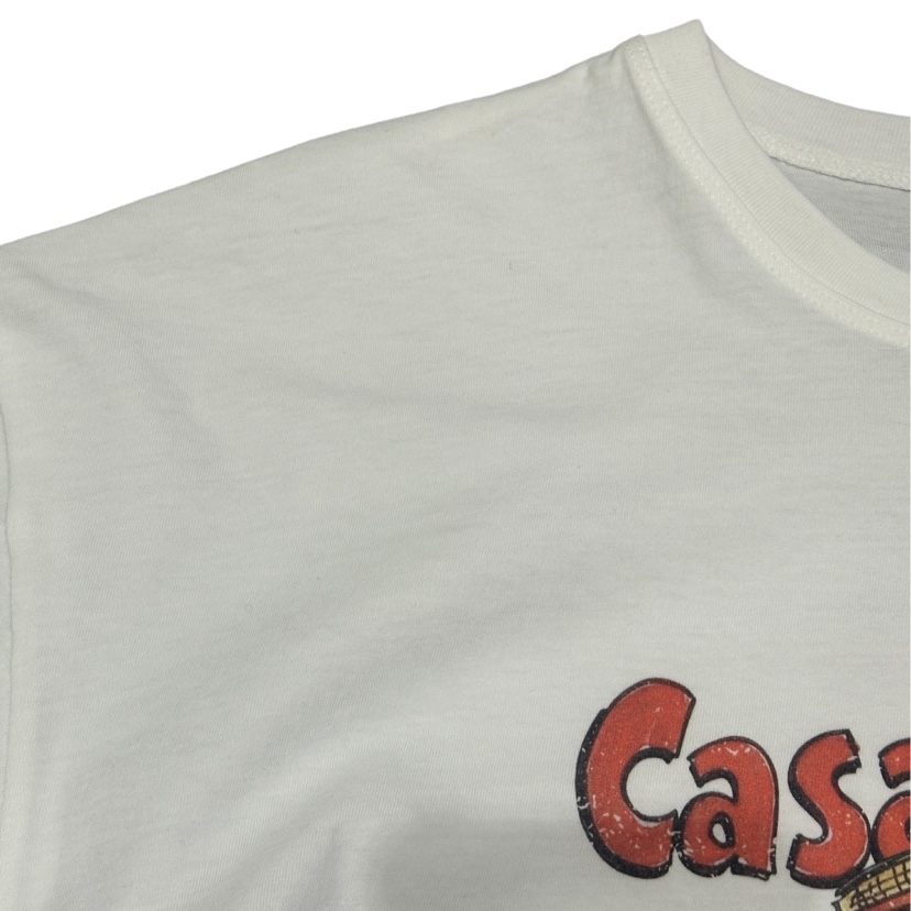 HEXX韓國直郵實拍女士新款26夏季熱賣26春夏時尚推薦職業T恤THE HEXXT恤