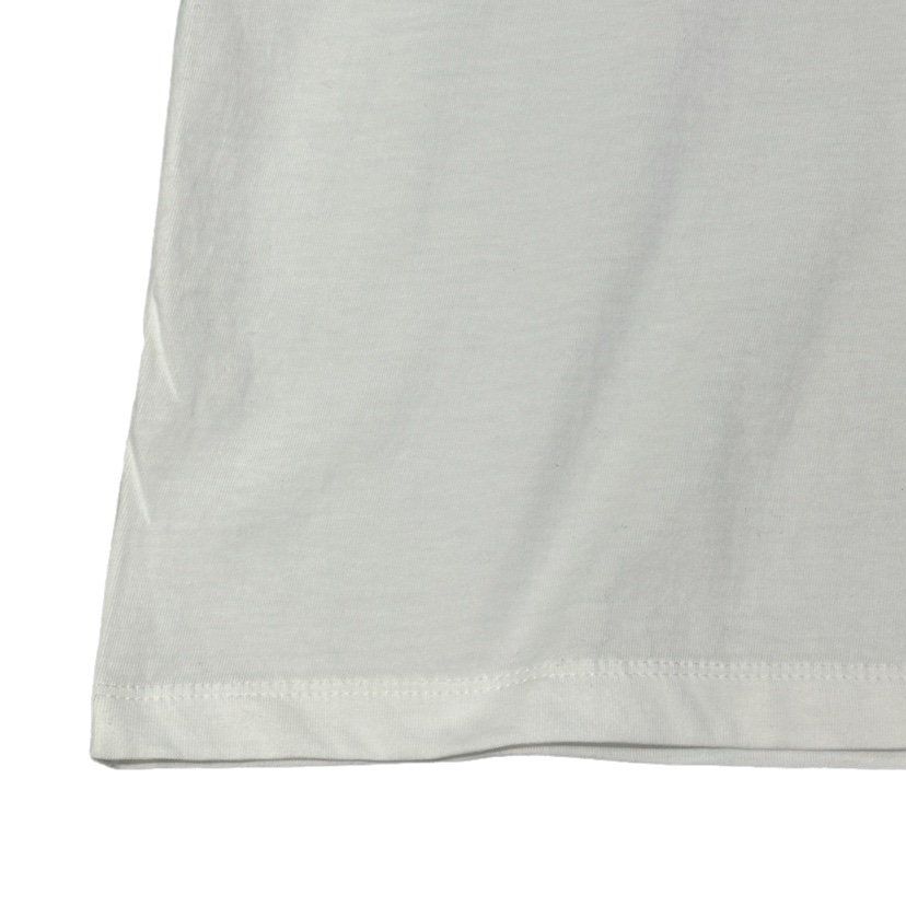 HEXX韓國直郵實拍女士新款26夏季熱賣26春夏時尚推薦職業T恤THE HEXXT恤