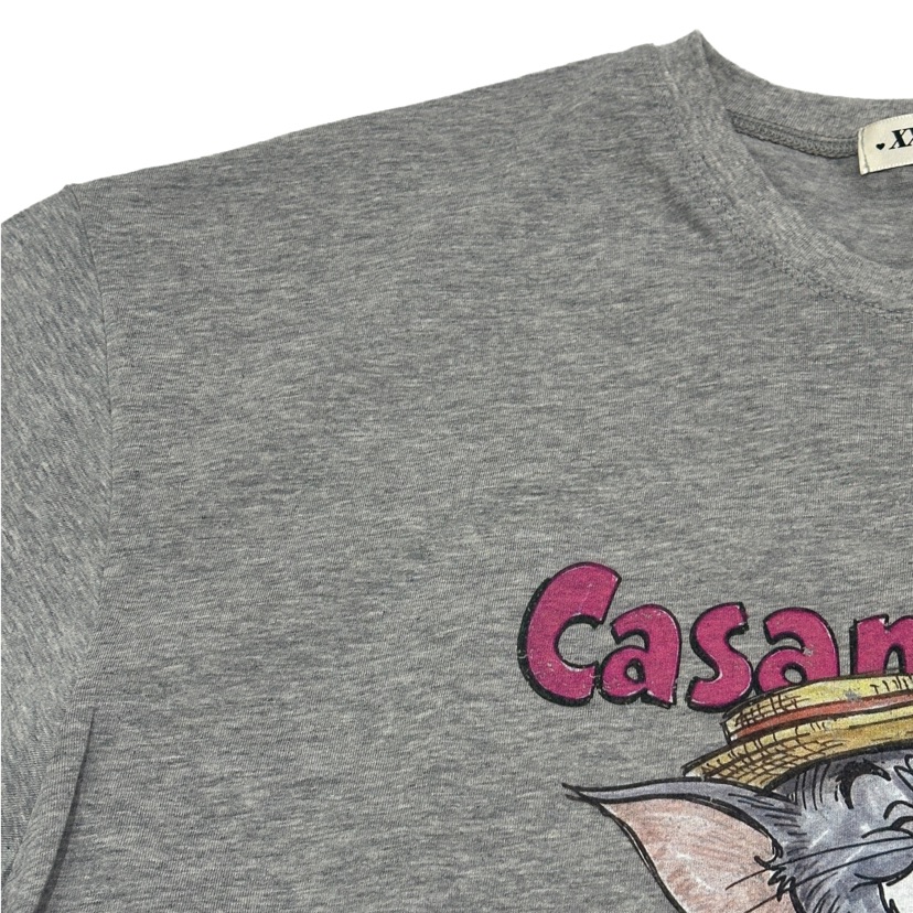 HEXX韓國直郵實拍女士新款26夏季熱賣26春夏時尚推薦職業T恤THE HEXXT恤