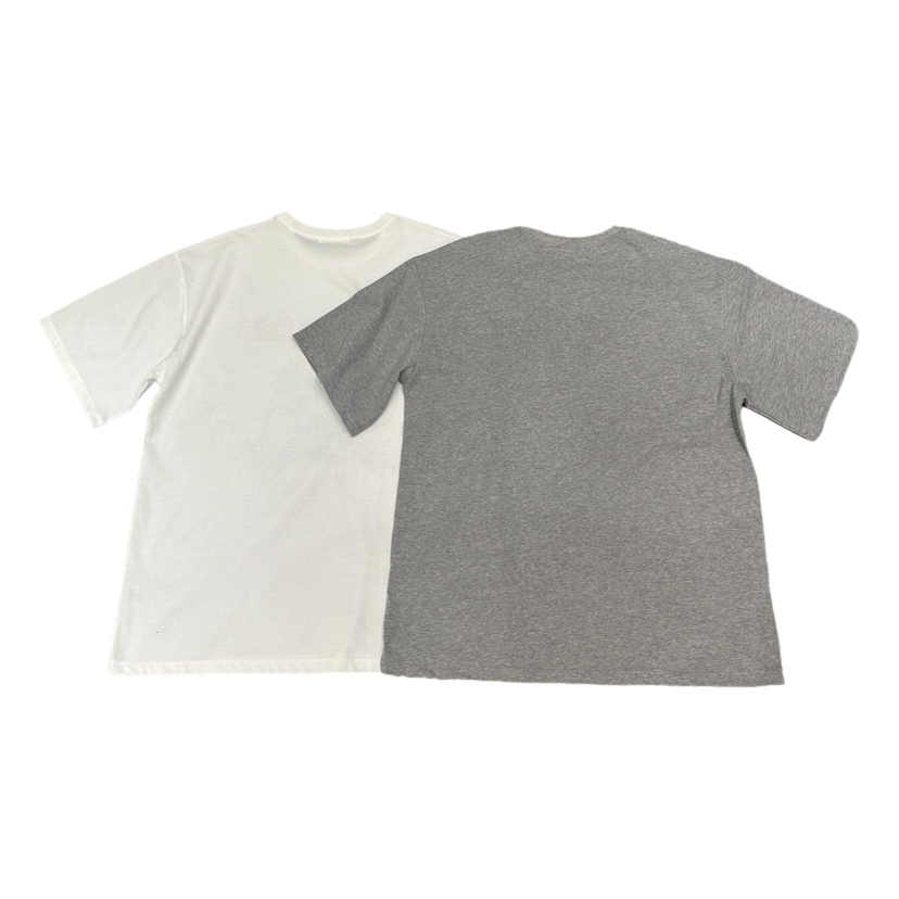 HEXX韓國直郵實拍女士新款26夏季熱賣26春夏時尚推薦職業T恤THE HEXXT恤