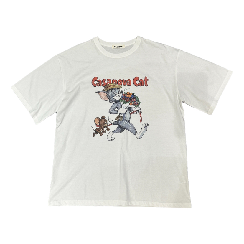 HEXX韓國直郵實拍女士新款26夏季熱賣26春夏時尚推薦職業T恤THE HEXXT恤圖色1