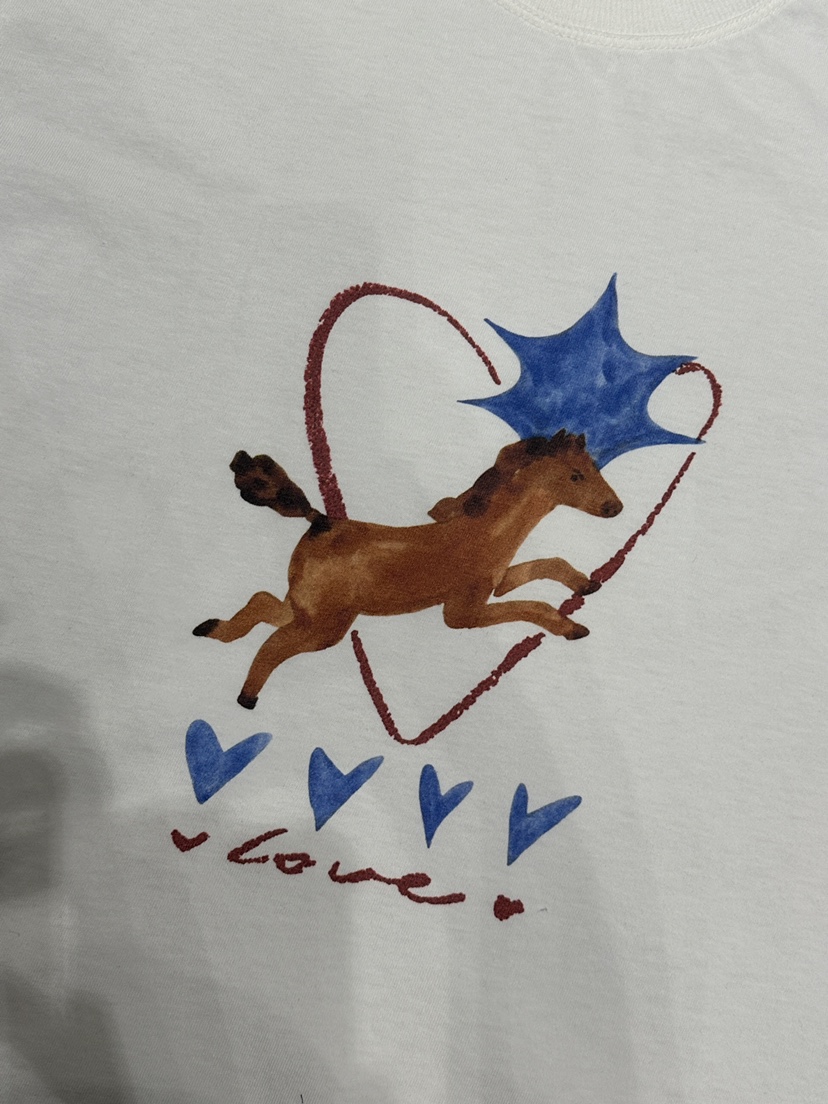 HEXX韓國直郵女士新品熱賣職業推薦休閑時尚26夏季人氣T恤THE HEXXT恤