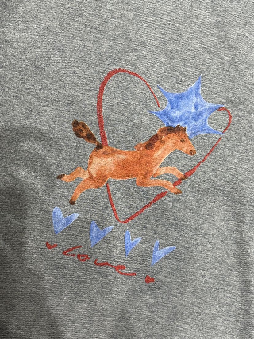 HEXX韓國直郵女士新品熱賣職業推薦休閑時尚26夏季人氣T恤THE HEXXT恤