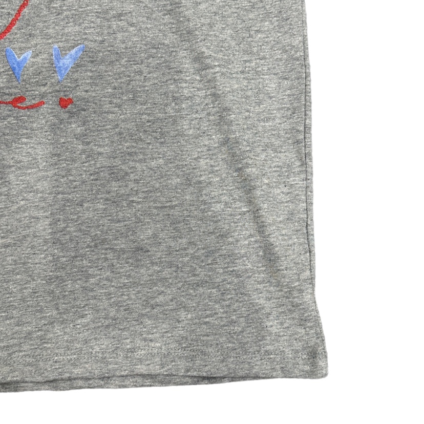 HEXX韓國直郵女士新品熱賣職業推薦休閑時尚26夏季人氣T恤THE HEXXT恤