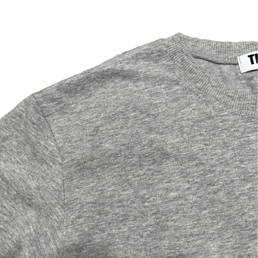 HEXX韓國直郵女士新品熱賣職業推薦休閑時尚26夏季人氣T恤THE HEXXT恤