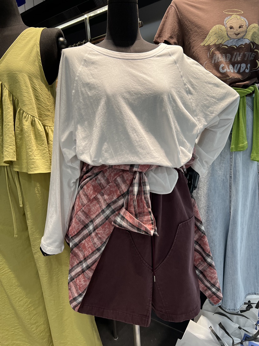 EL BOSQUE東大門實拍韓國女裝新款熱賣職業人氣襯衫蕾絲衫EL BOSQUE襯衫/蕾絲衫