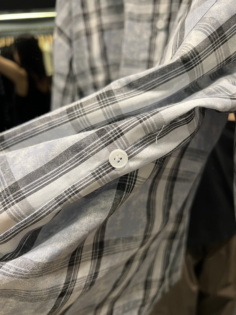 EL BOSQUE東大門實拍韓國女裝新款熱賣職業人氣襯衫蕾絲衫EL BOSQUE襯衫/蕾絲衫