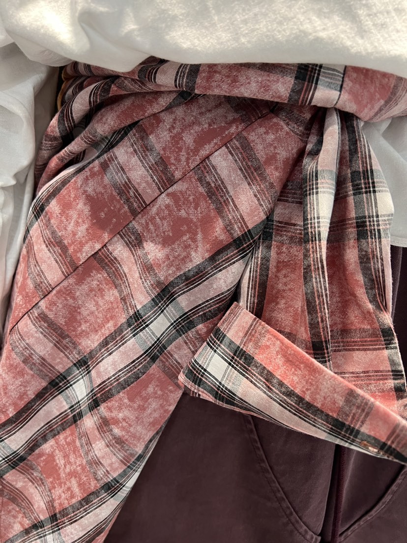 EL BOSQUE東大門實拍韓國女裝新款熱賣職業人氣襯衫蕾絲衫EL BOSQUE襯衫/蕾絲衫