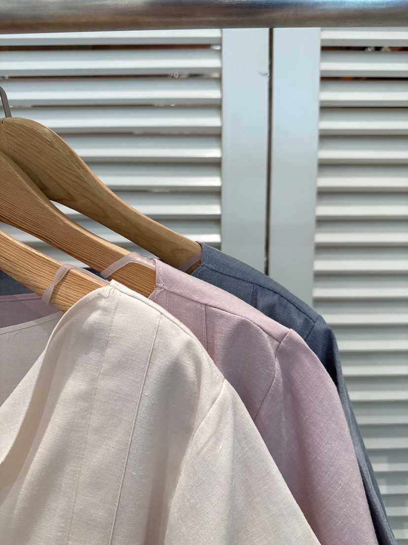 FAVE-L韓國東大門直郵女裝新款人氣26夏季熱賣襯衫蕾絲衫FAVE-L襯衫/蕾絲衫