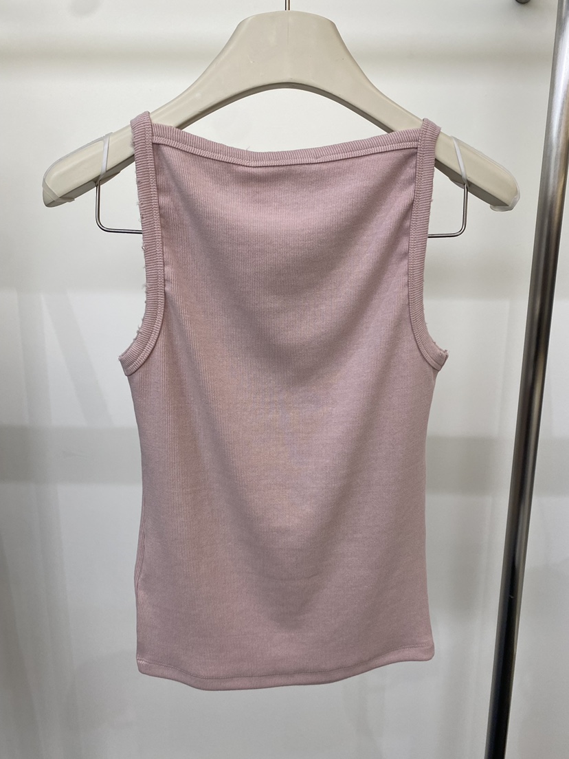 BANUL韓國直郵女裝新品休閑26夏季職業推薦熱賣人氣吊帶背心BANUL吊帶/背心