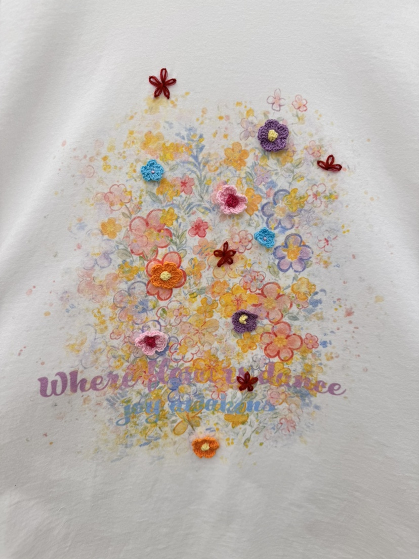 THORE韓國東大門直郵女裝新款職業休閑26春夏時尚人氣T恤THORET恤