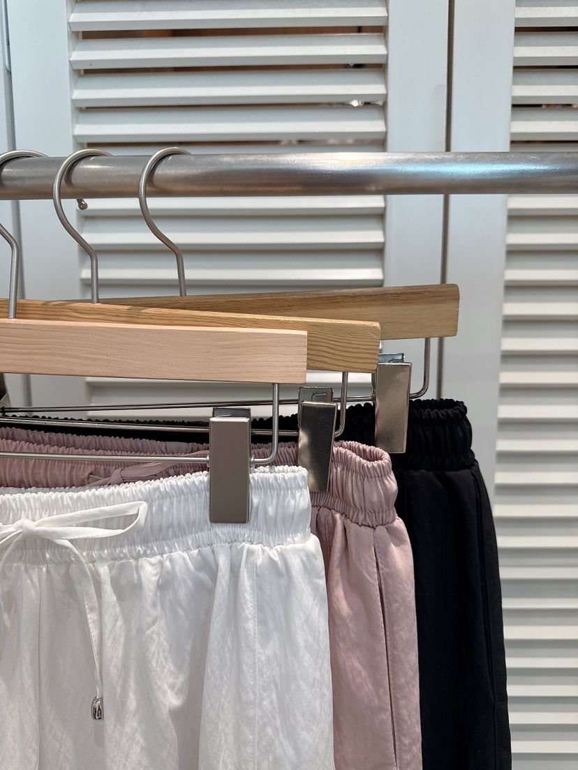 FAVE-L韓國東大門直郵女裝新品時尚人氣26夏季熱賣休閑褲FAVE-L休閑褲