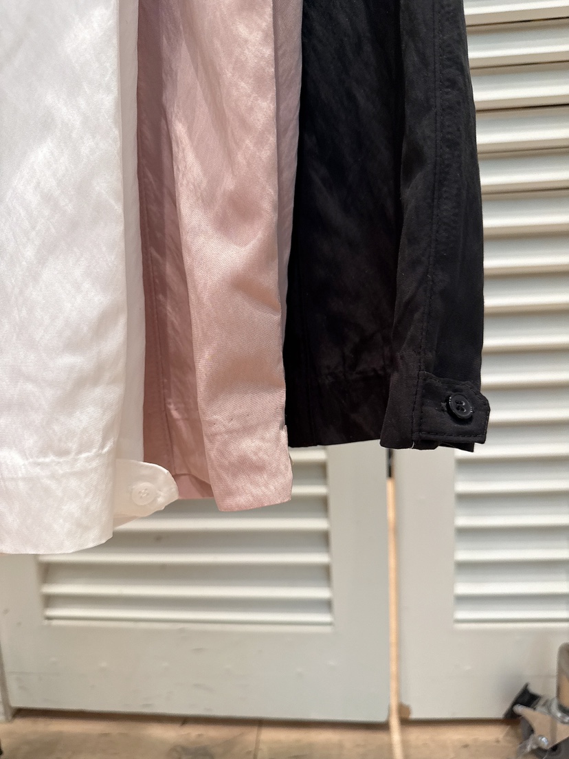 FAVE-L韓國東大門直郵女裝新品時尚人氣26夏季熱賣休閑褲FAVE-L休閑褲