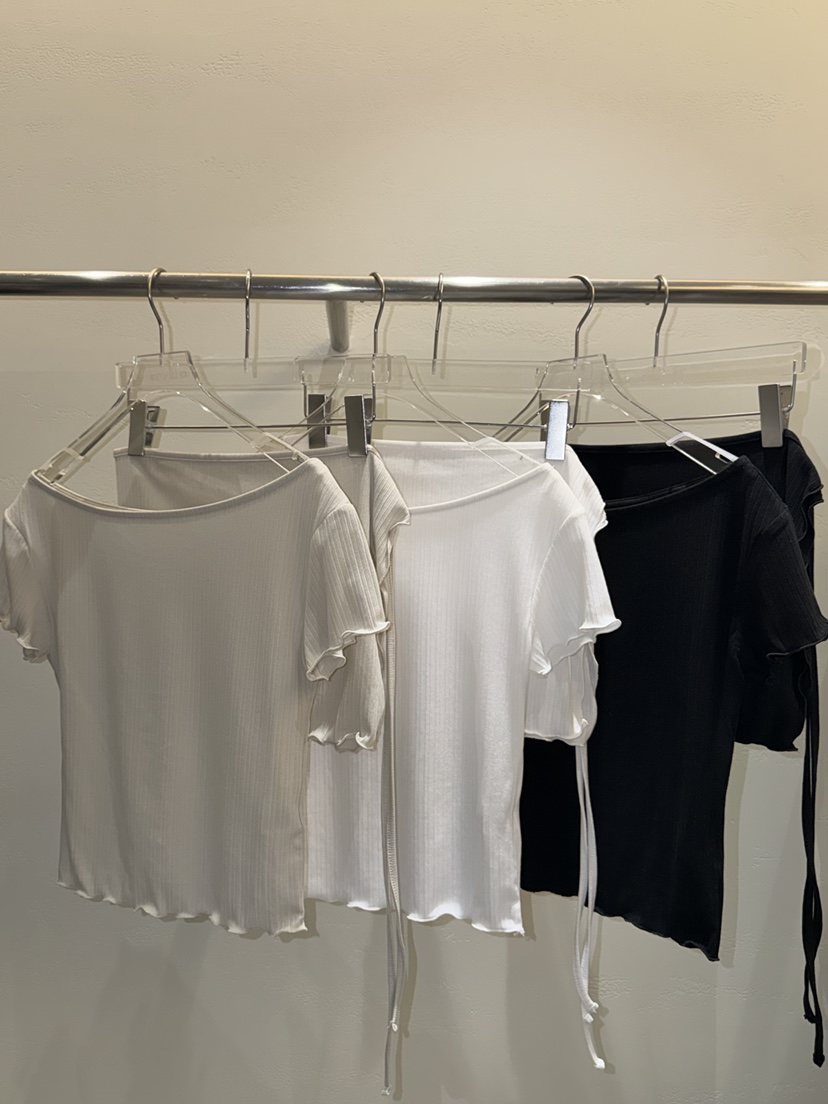 MOST OF ALL U韓國東大門代購女士新款26春夏套裝套裝MOST OF ALL U套裝