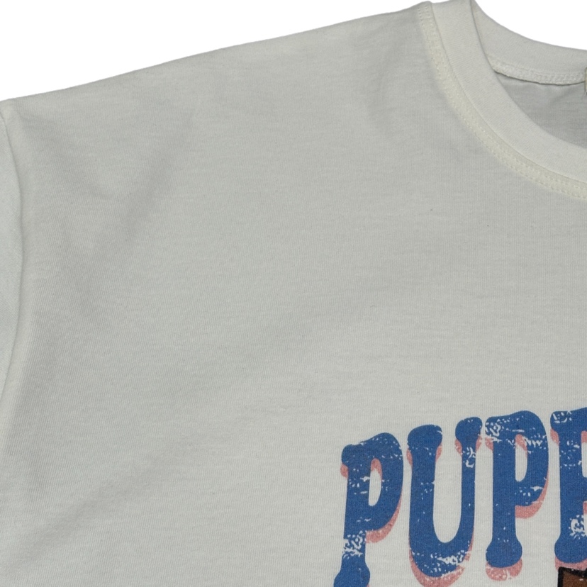 HEXX韓國東大門直郵女士新款熱賣推薦26春夏26夏季職業T恤THE HEXXT恤